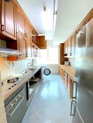 River Valley Road (D9), Apartment #461361361